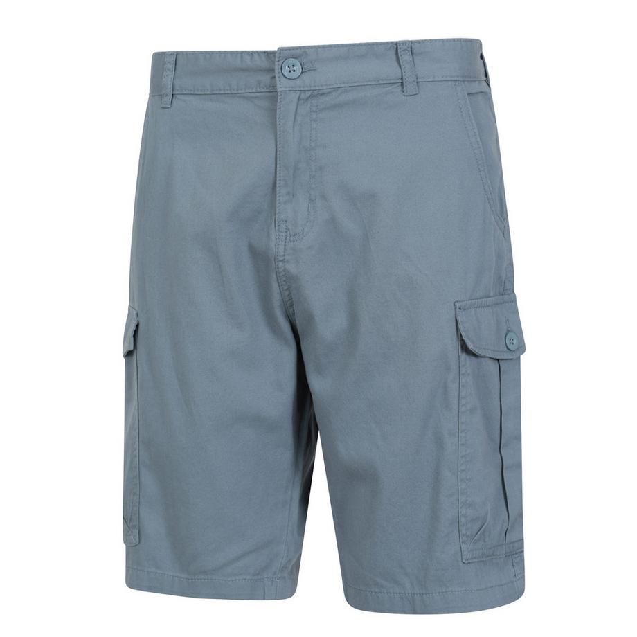 Mountain Warehouse Lakeside Cargo Shorts  