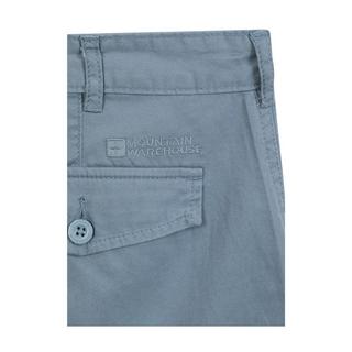 Mountain Warehouse Lakeside Cargo Shorts  