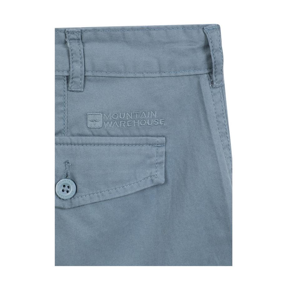 Mountain Warehouse Lakeside Cargo Shorts  