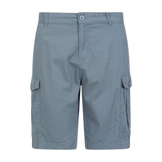 Mountain Warehouse Lakeside Cargo Shorts  