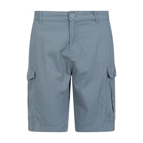 Mountain Warehouse Lakeside Cargo Shorts  