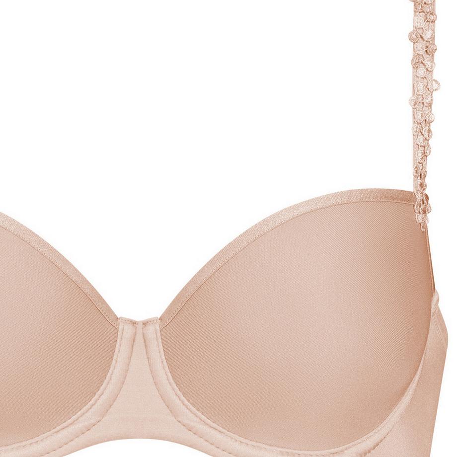 mey Modern Joan soutien gorge en spacer  
