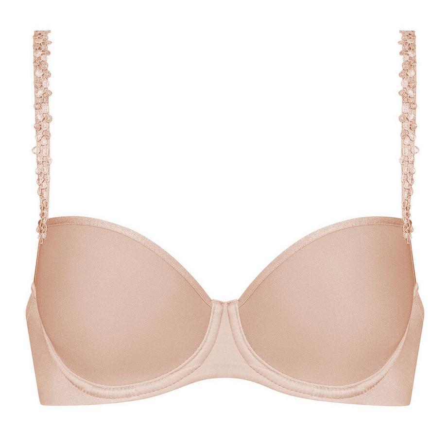 Modern Joan - soutien-gorge en spacer