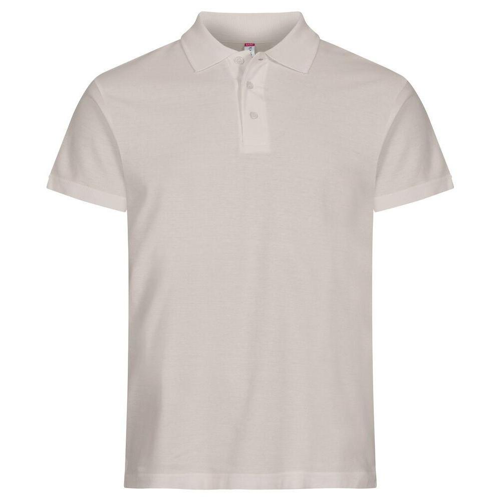 Clique Basic Poloshirt  