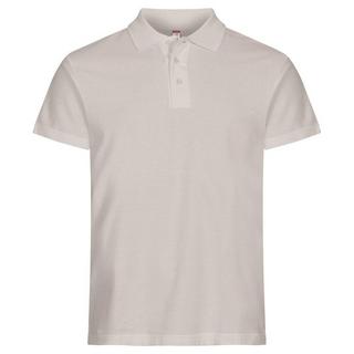 Clique Basic Poloshirt  
