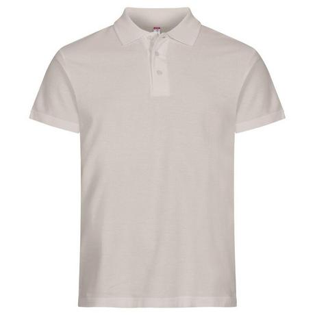 Clique Basic Poloshirt  