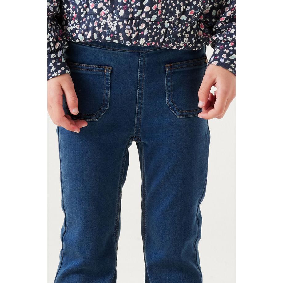 GARCIA  Mädchen Jeans Skinny fit 