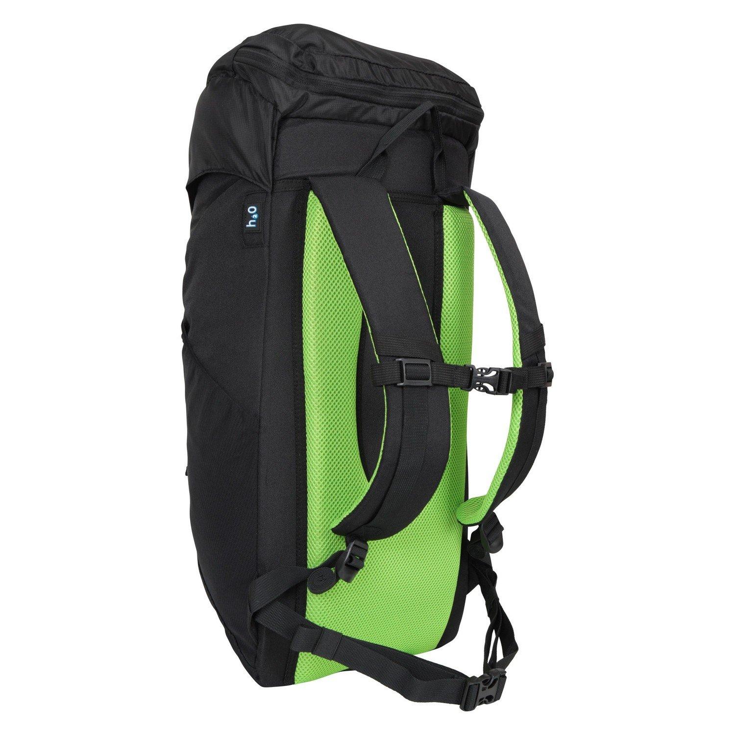 Mountain Warehouse Ridge 35L Zaino  