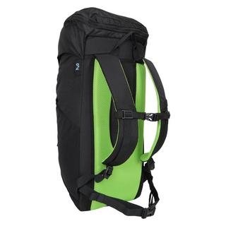 Mountain Warehouse Ridge 35L Zaino  