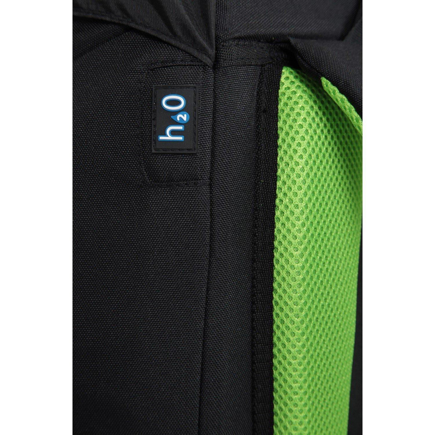 Mountain Warehouse Ridge 35L Zaino  