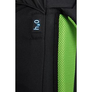 Mountain Warehouse Ridge 35L Zaino  