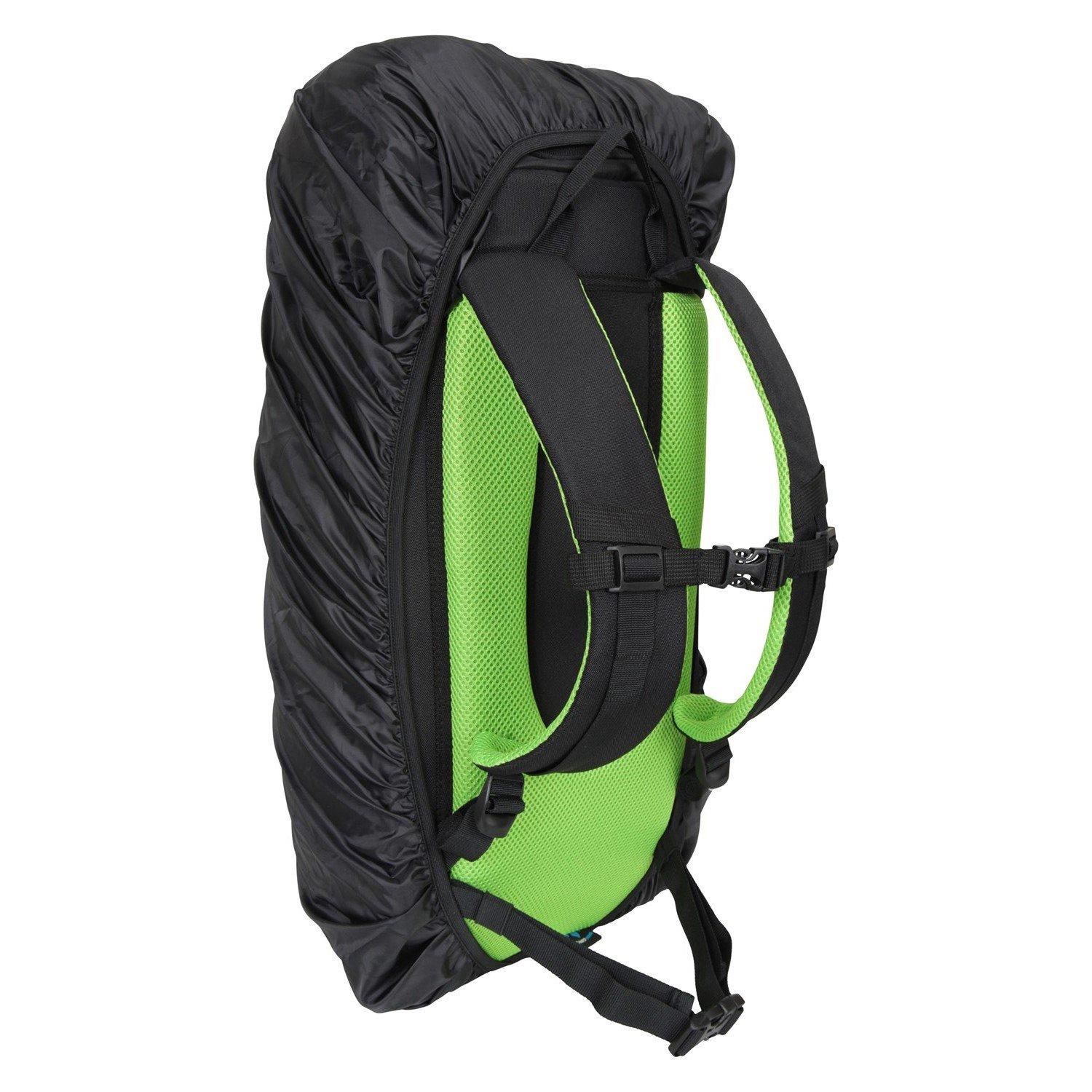 Mountain Warehouse  Rucksack Ridge, 35l 