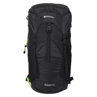 Mountain Warehouse Ridge 35L Zaino  