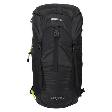 Rucksack Ridge, 35l