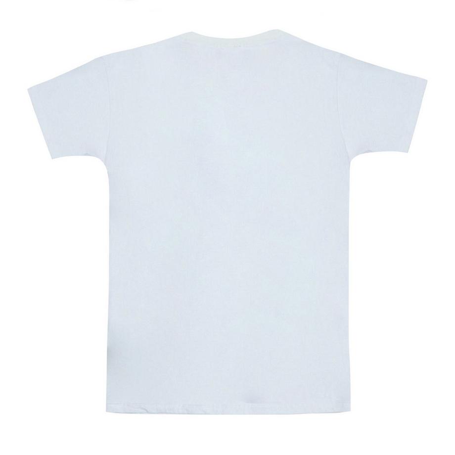 Disney  Tshirt CLASSIC 