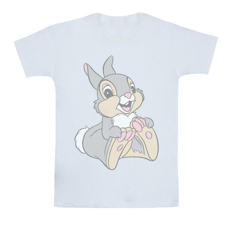 Tshirt CLASSIC