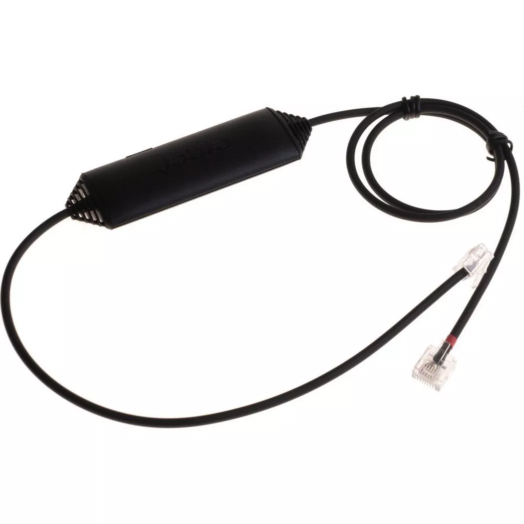 Jabra Link 14201-43