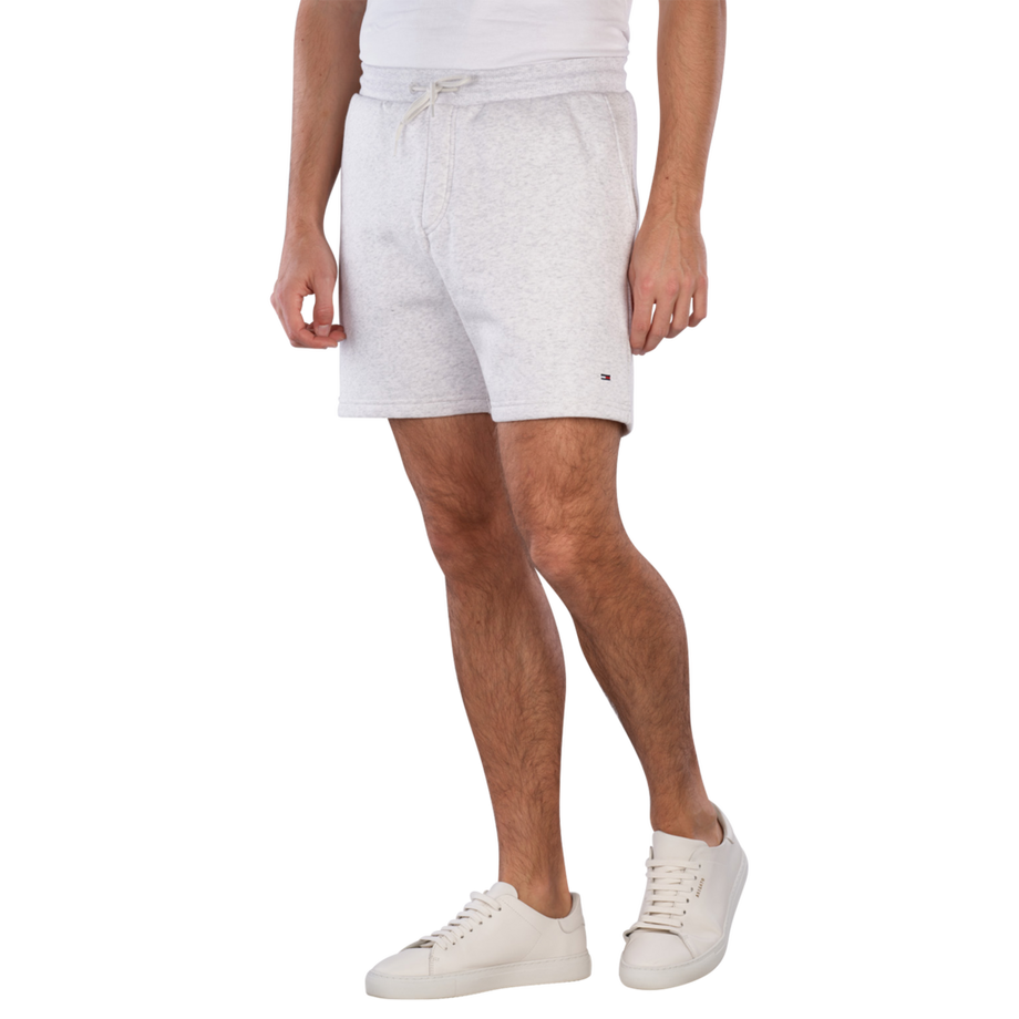 TOMMY JEANS Flag Beach Shorts  