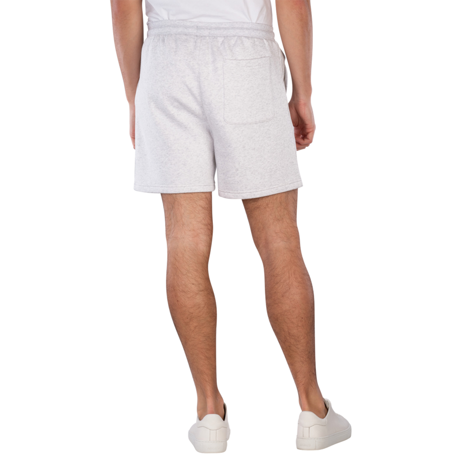 TOMMY JEANS Flag Beach Shorts  