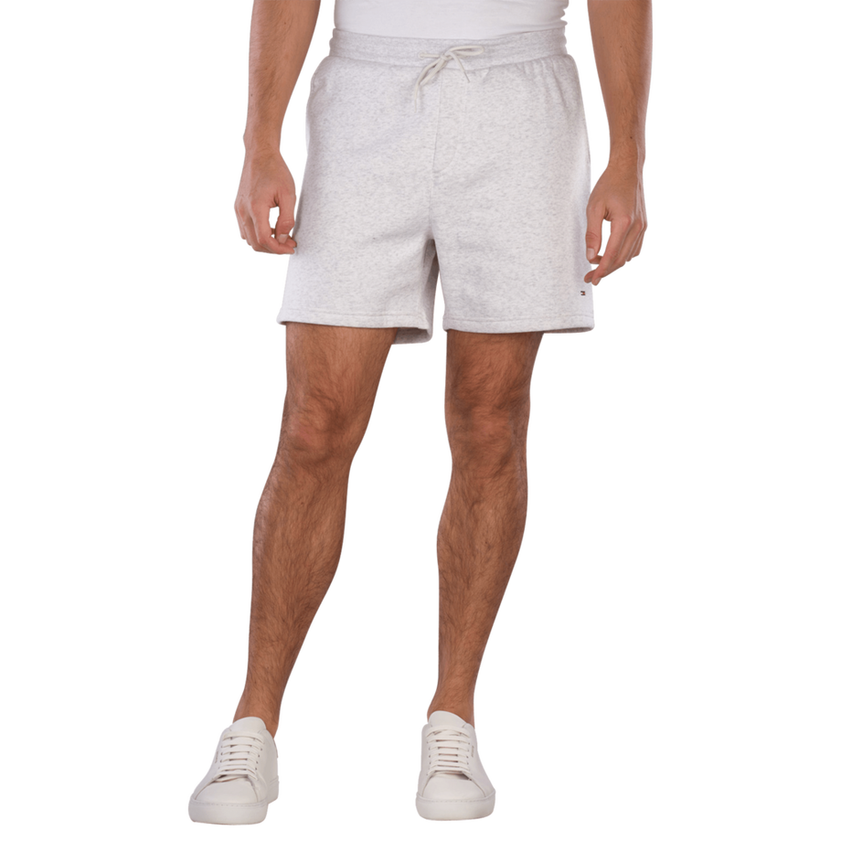 Flag Beach Shorts