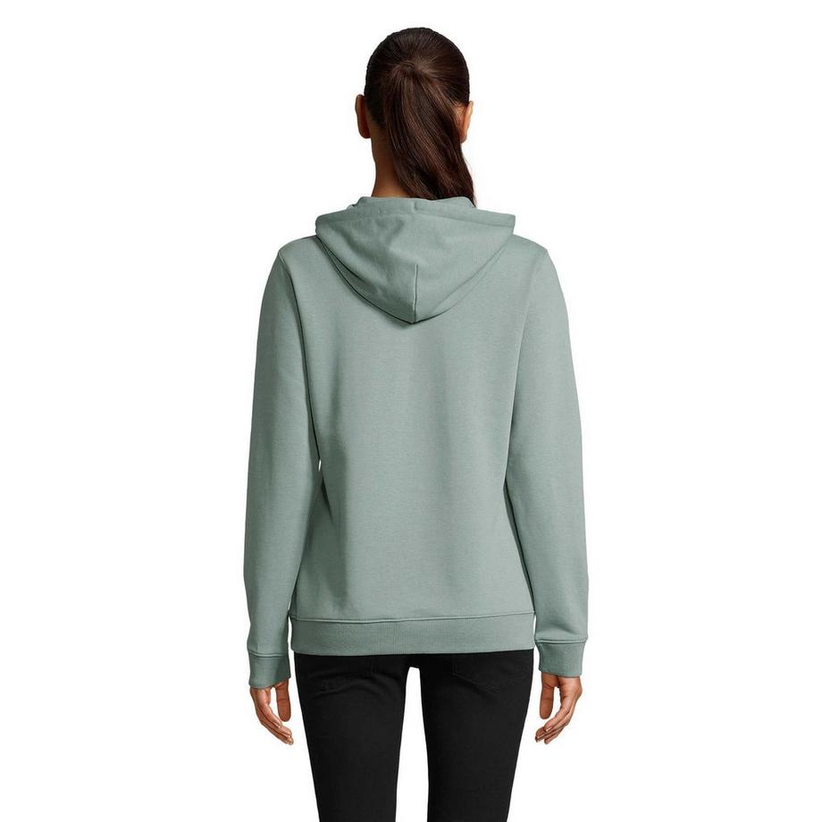 SOLS Nicholas Hoodie  