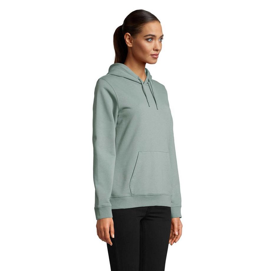 SOLS Nicholas Hoodie  