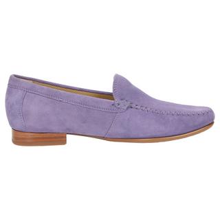 Sioux  Slipper Campina 