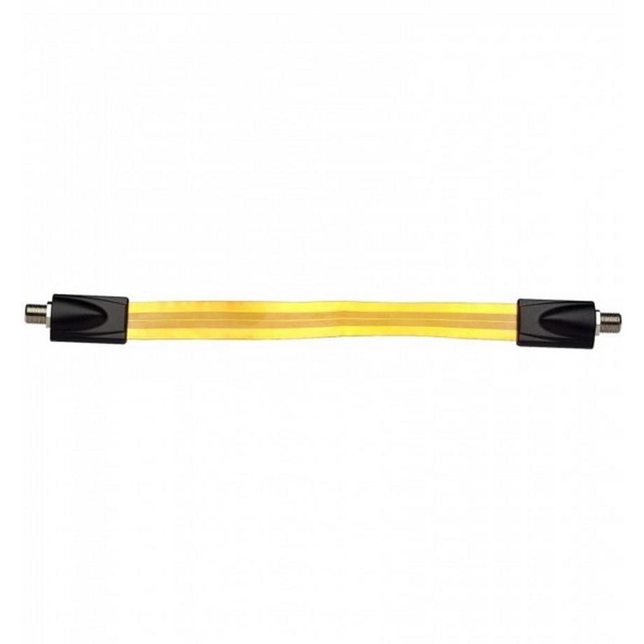 Axing  SAK02501 (25 cm) 