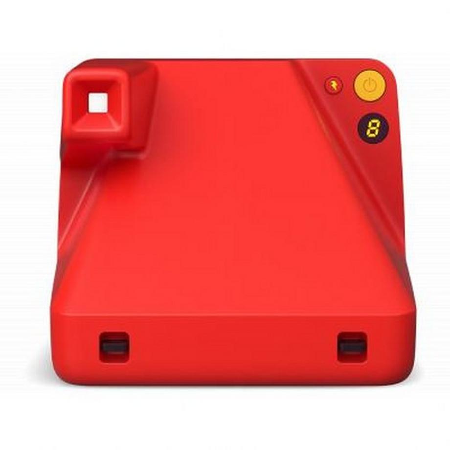 Polaroid  Macchina fotografica NOW gen 2 
