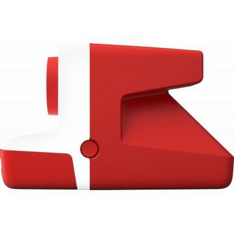 Polaroid  Macchina fotografica NOW gen 2 