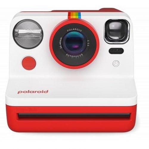 Polaroid  Appareil photo Now 