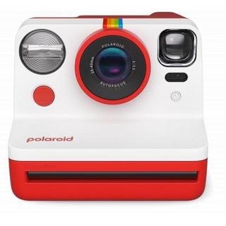 Polaroid  Sofortbildkamera NOW 