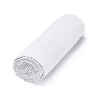 AM.PM Lenzuolo con angoli Ponlok  