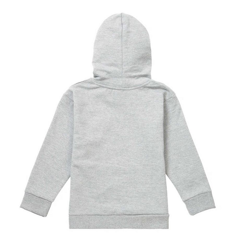 MICKEY MOUSE  Sweat À Capuche 90s Classic 
