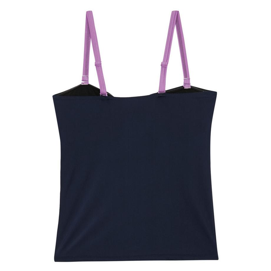 Regatta Aceana III Tankini Oberteil  