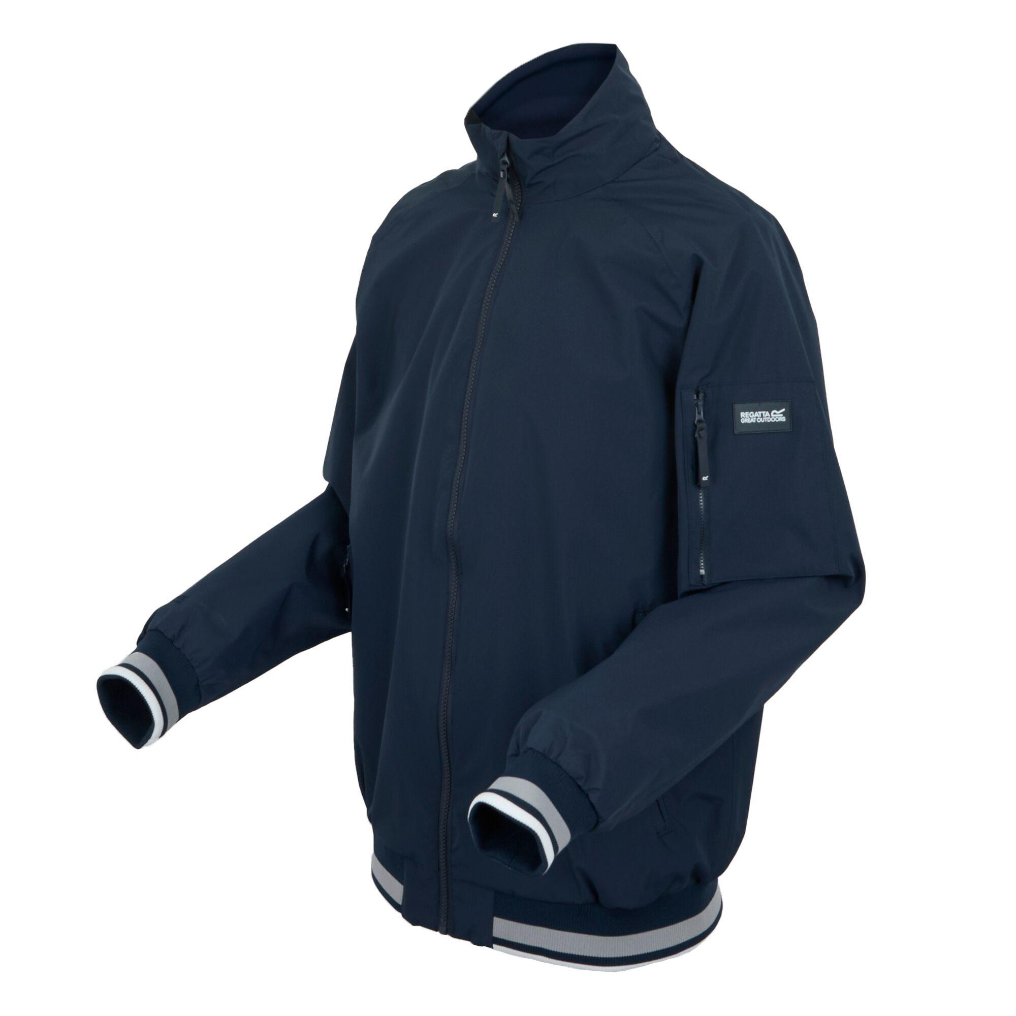Regatta Shorebay III Wasserfeste Jacke  