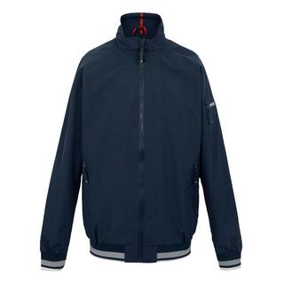 Regatta Shorebay III Wasserfeste Jacke  