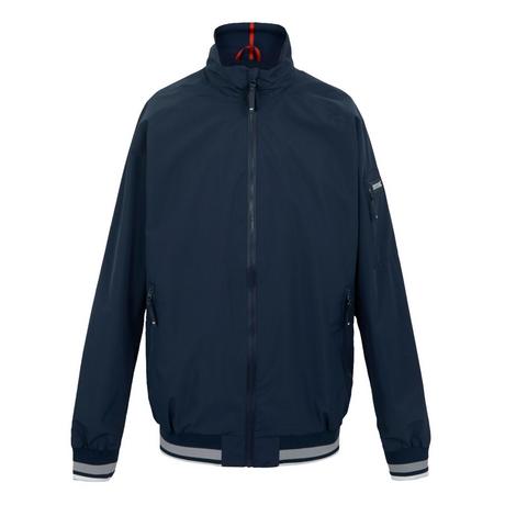 Regatta Shorebay III Wasserfeste Jacke  