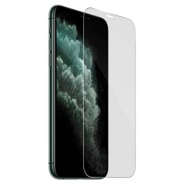 Prio Schutzfolie für iPhone 11 Pro Max