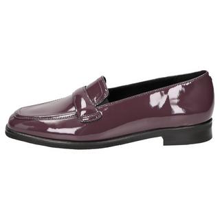 Sioux  Loafer 