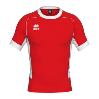 errea  maillot shane 