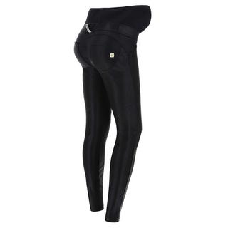 FREDDY  WR.UP® Shaping Maternity Pants 