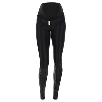 WR.UP® Shaping Maternity Pants