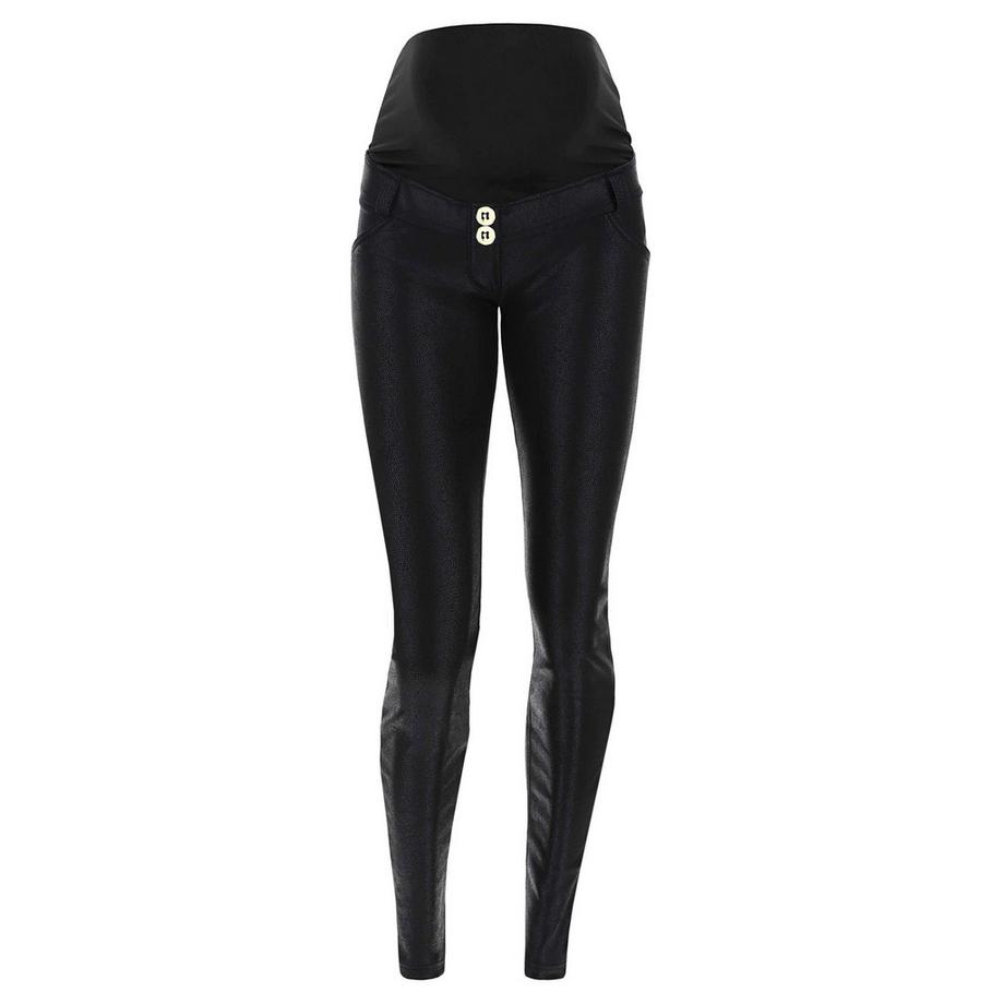 FREDDY WR.UP Shaping Maternity Pants  