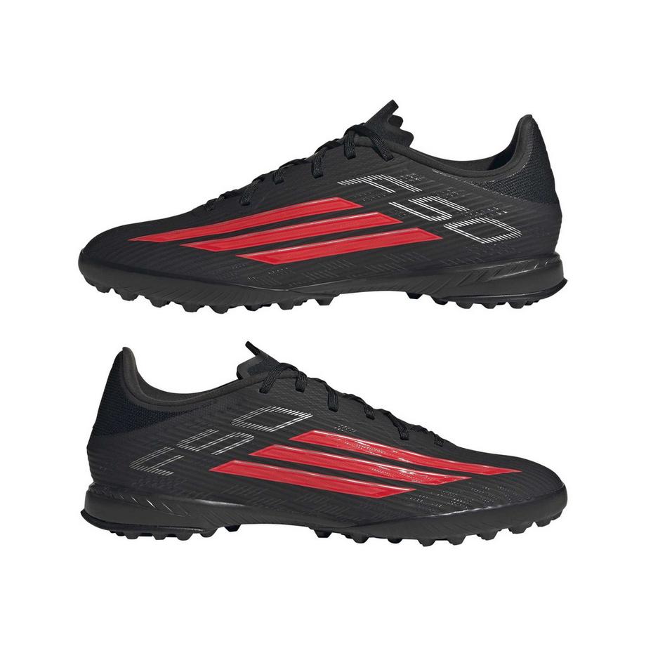adidas  Scarpe calcio f50 league tf 
