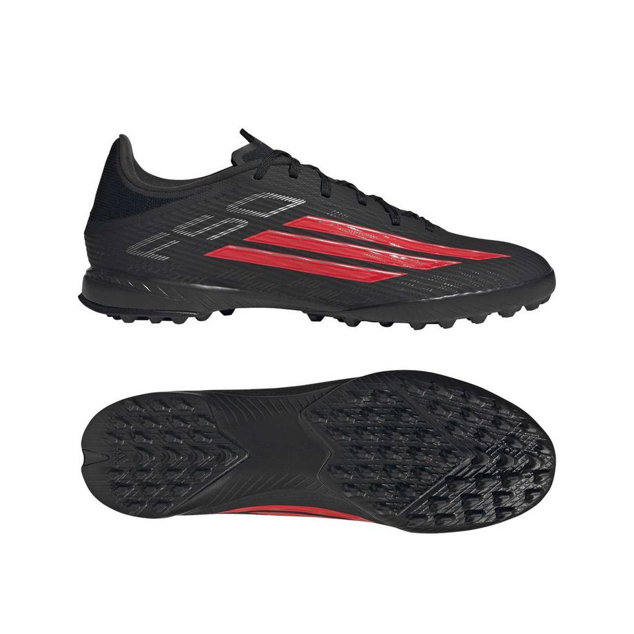 adidas  Scarpe calcio f50 league tf 