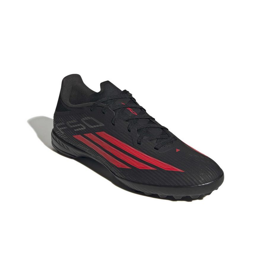 adidas  Scarpe calcio f50 league tf 