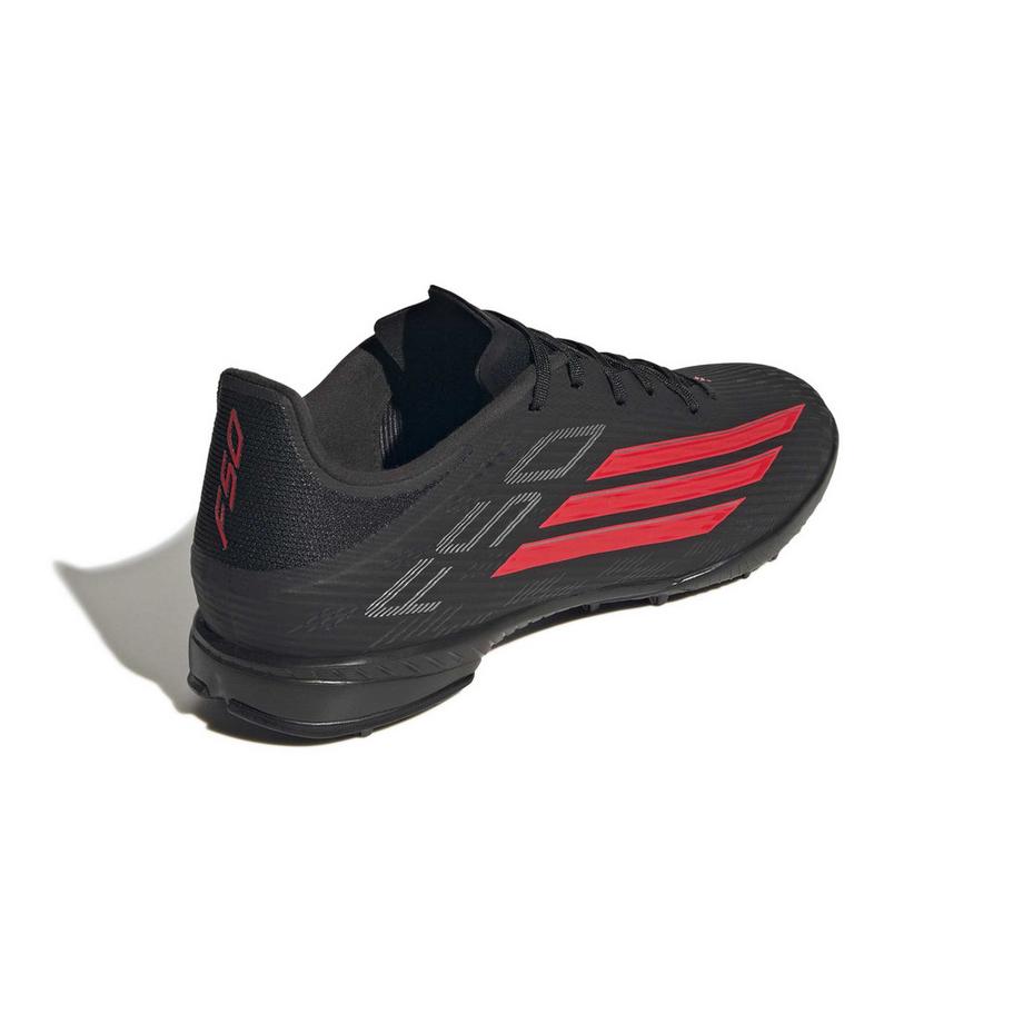 adidas  Scarpe calcio f50 league tf 