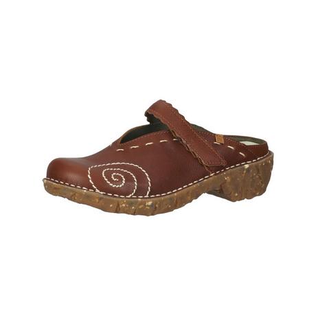 El Naturalista  Clogs 