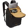 case LOGIC®  Viso Slim Camera Backpack (Rucksack) 